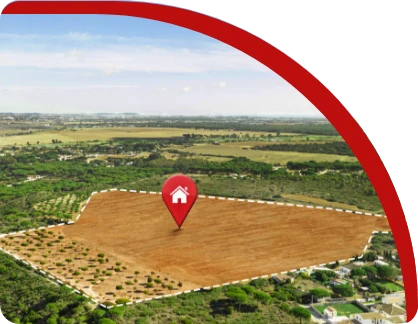 tax lien property sale consultation