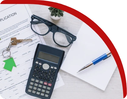 vacant land for sale cash buyers