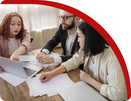 sell distressed property for cash example