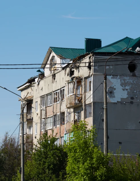 sell house for cash process illustration