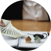 fast home selling process steps